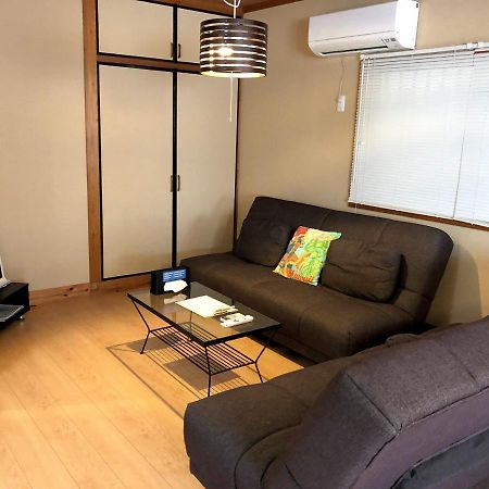 Villa Endless Summer Okinawa South Exterior foto