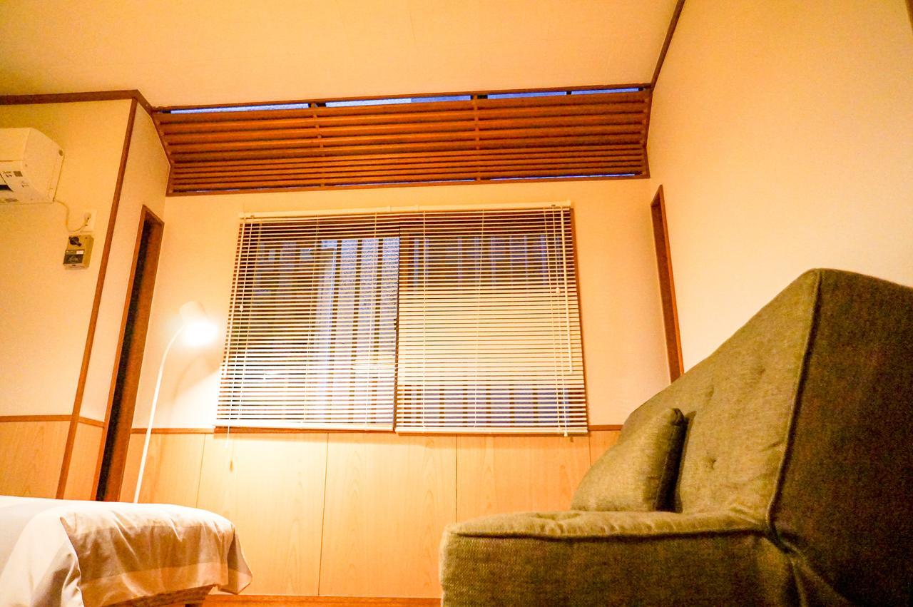 Villa Endless Summer Okinawa South Exterior foto