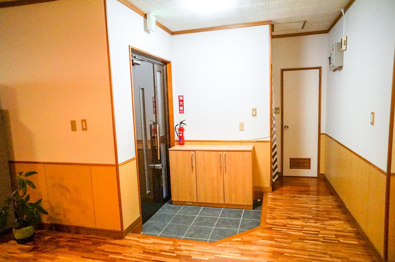 Villa Endless Summer Okinawa South Exterior foto