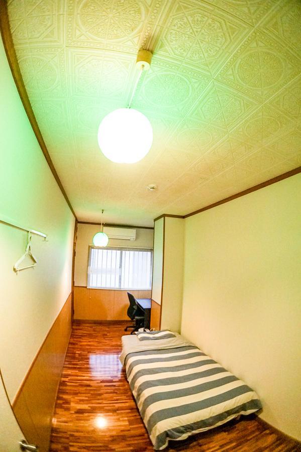 Villa Endless Summer Okinawa South Exterior foto